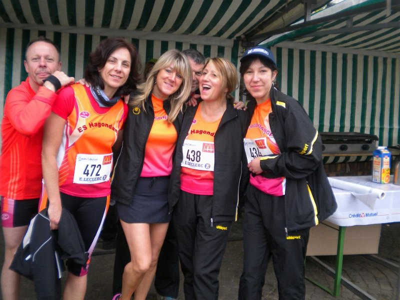 fameck-2012 (27).jpg